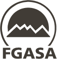 FGASA Logo