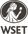 WSET Logo